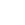 Foundry icon